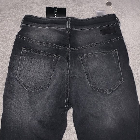 Diesel, big boy, size 12 - Picture 5 of 7